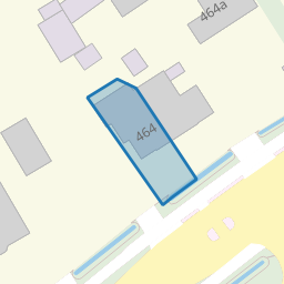 Perceel NST01-H-4183