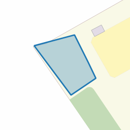 Perceel NST01-H-4184