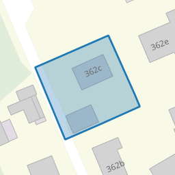 Perceel NST01-H-4191