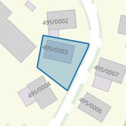 Perceel NST01-H-4215