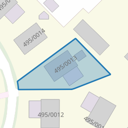 Perceel NST01-H-4218