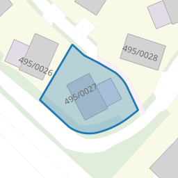 Perceel NST01-H-4230