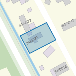 Perceel NST01-H-4274