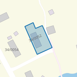 Perceel NST01-H-4277