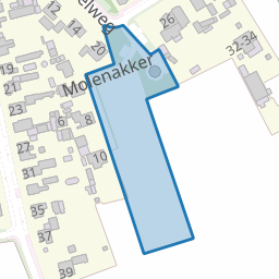 Perceel NST01-H-4311