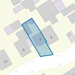 Perceel NST01-H-4317