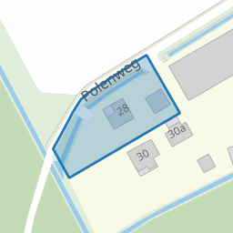 Perceel NST01-H-4342