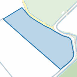 Perceel NST01-H-435