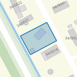 Perceel NST01-H-4362