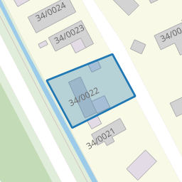 Perceel NST01-H-4363