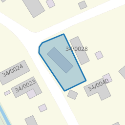 Perceel NST01-H-4365