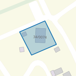 Perceel NST01-H-4368
