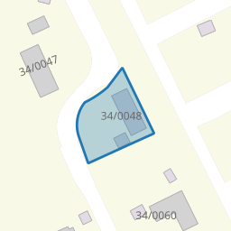 Perceel NST01-H-4369
