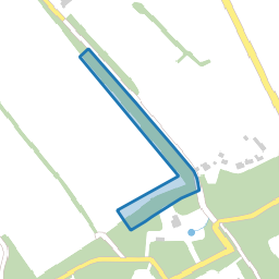 Perceel NST01-H-4378