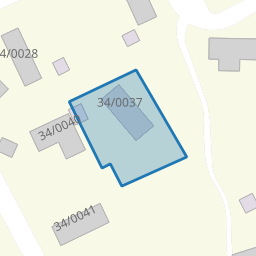 Perceel NST01-H-4381