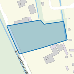 Perceel NST01-H-4397