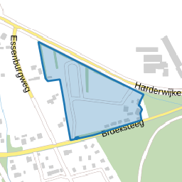 Perceel NST01-H-4398