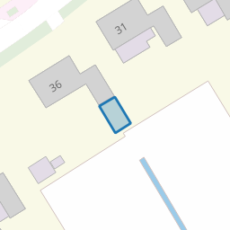 Perceel NST01-H-4406