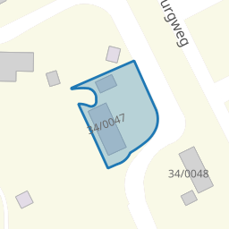 Perceel NST01-H-4418