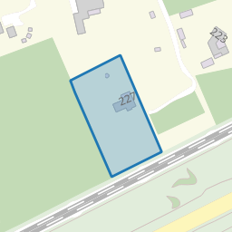 Perceel NST01-H-4483