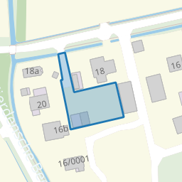Perceel NST01-H-4498