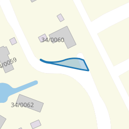 Perceel NST01-H-4521