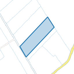 Perceel NST01-H-455