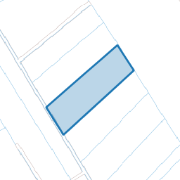 Perceel NST01-H-459