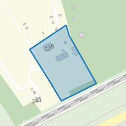 Perceel NST01-H-4592