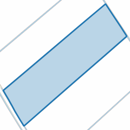 Perceel NST01-H-460