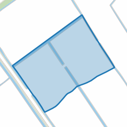 Perceel NST01-H-4606