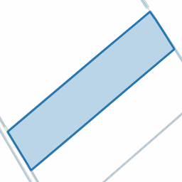 Perceel NST01-H-461