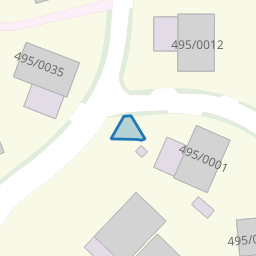 Perceel NST01-H-4615