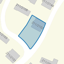 Perceel NST01-H-4666