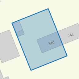 Perceel NST01-H-4681