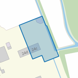 Perceel NST01-H-4682
