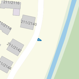 Perceel NST01-H-4698