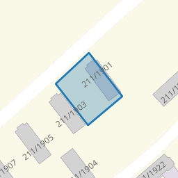 Perceel NST01-H-4706