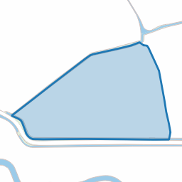 Perceel NST01-H-472