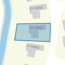 Perceel NST01-H-4721