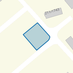 Perceel NST01-H-4753