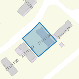 Perceel NST01-H-4797