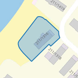 Perceel NST01-H-4813