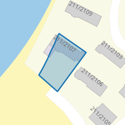Perceel NST01-H-4863
