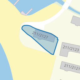 Perceel NST01-H-4872