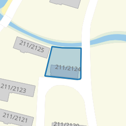 Perceel NST01-H-4874