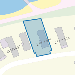 Perceel NST01-H-4882