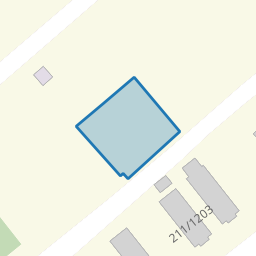 Perceel NST01-H-4895