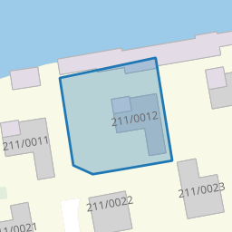 Perceel NST01-H-4927