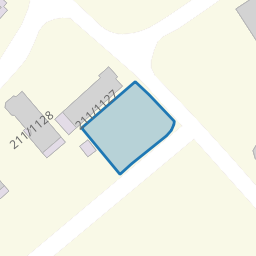 Perceel NST01-H-4933